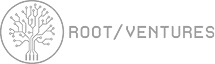 Investors-2