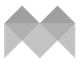 Investors-3