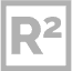 Investors-4