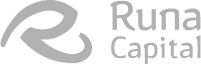 Investors-5