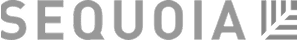 Investors-6