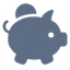401k