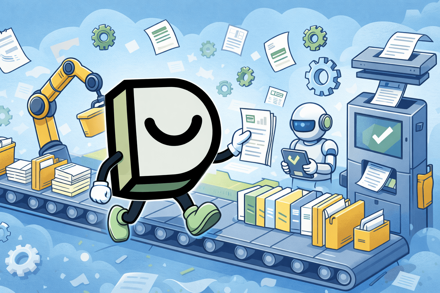 How to Catch Documentation Drift with Claude Code and GitHub Actions