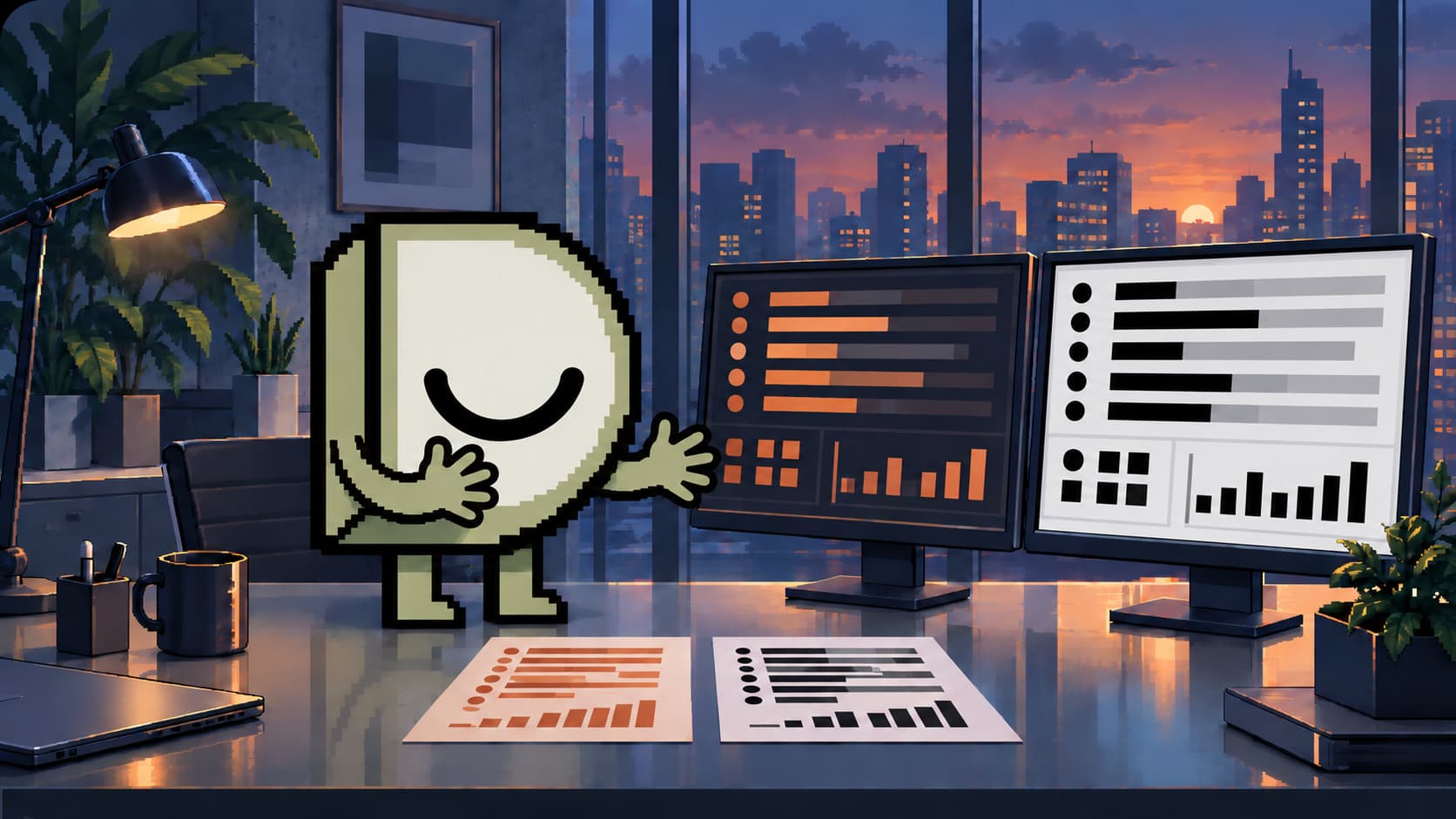 How 20 Vercel AI SDK tickets drove the agent cost gap
