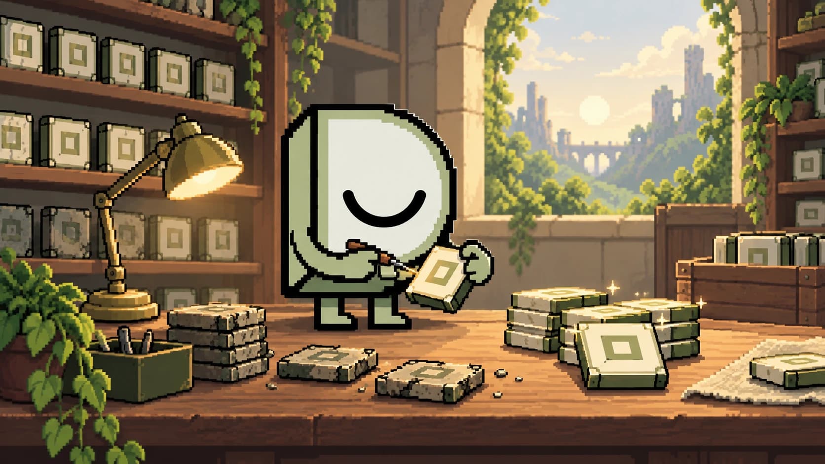 How to Build Agent Memory: Maintenance