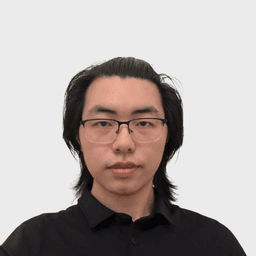 Danny Dai