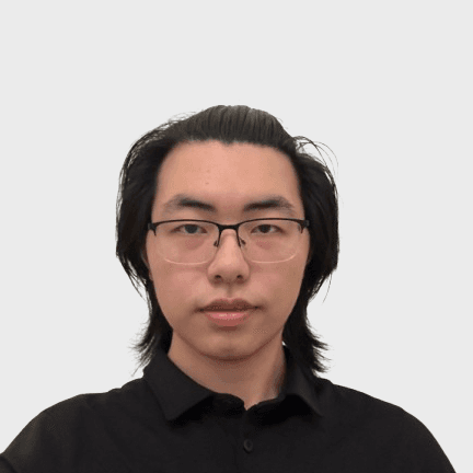 Danny Dai