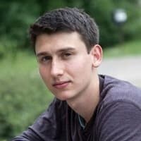 Devin Stein