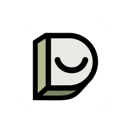 Dosu Team