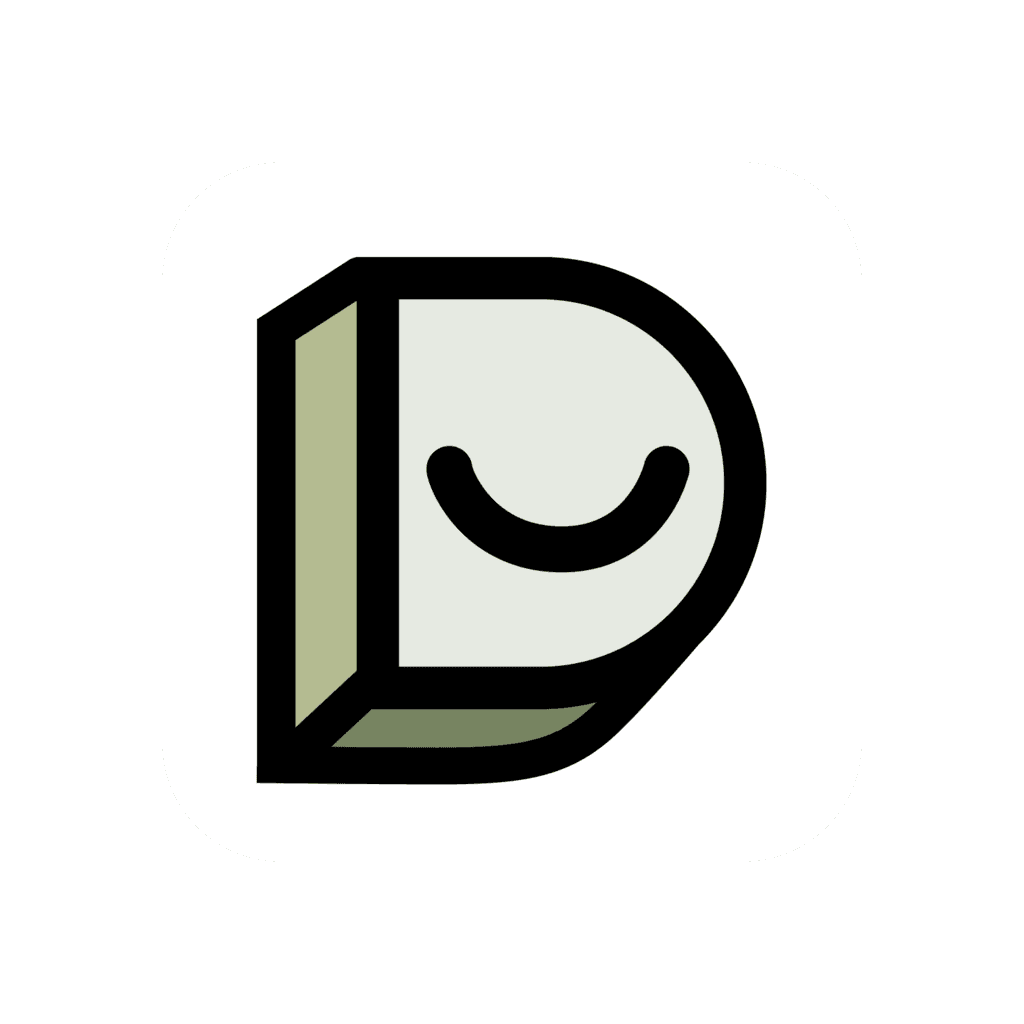 Dosu
