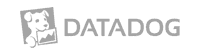 Datadog