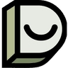 Dosu