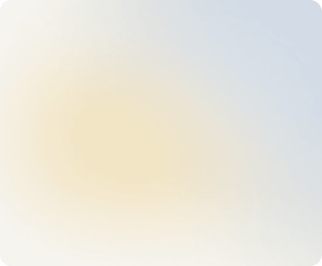 Dosu | Knowledge is the bottleneck.