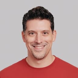Michael Ludden