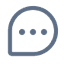 Chat Channels