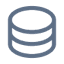 Data Sources