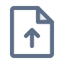 Documentation Export
