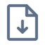 Documentation Import