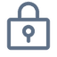 Security & Permissions