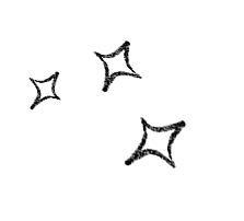 Hero Statement