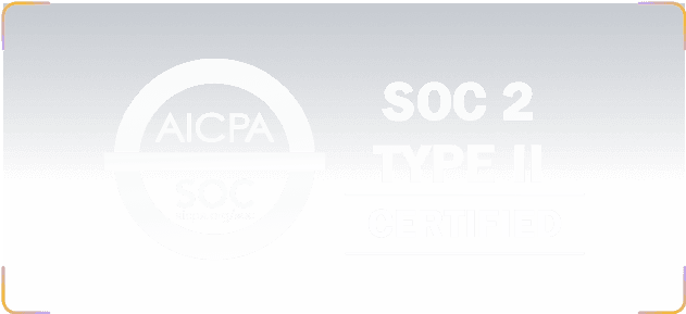 SOC 2