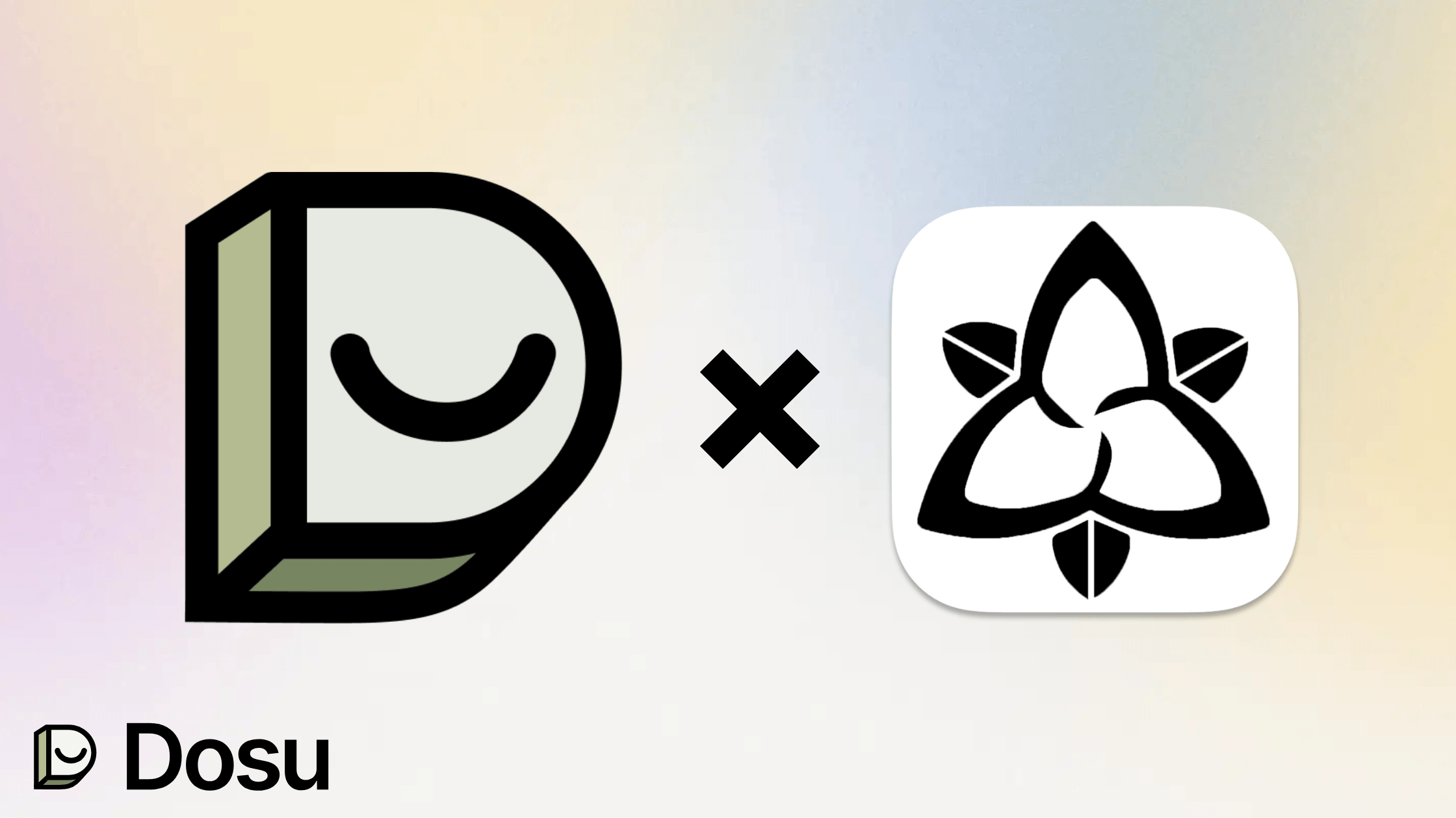 How TriliumNext Revitalized an Abandoned Open Source Project with Dosu's Help