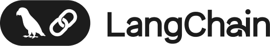 LangChain