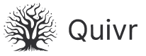 Quivr